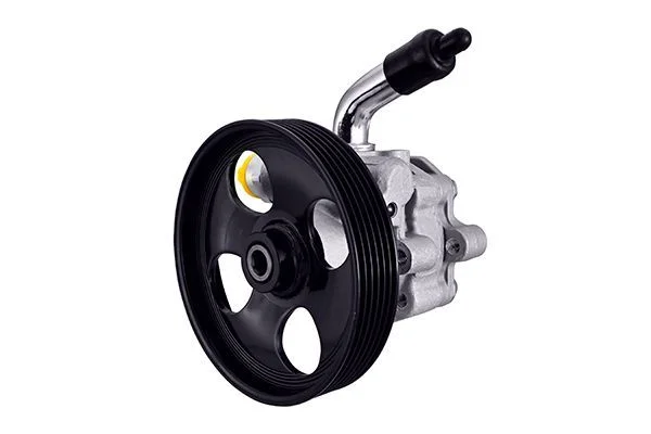 Hydraulické čerpadlo, riadenie HELLA 8TL 359 003-271