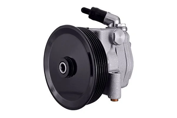 Hydraulické čerpadlo, riadenie HELLA 8TL 359 003-291