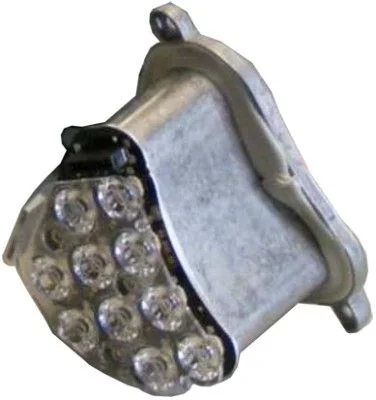 Sada na opravu, svetlomet HELLA 9DW 171 689-011