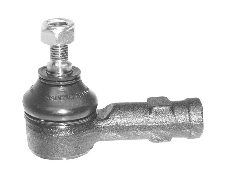 Ball Joint APPLUS 12398AP