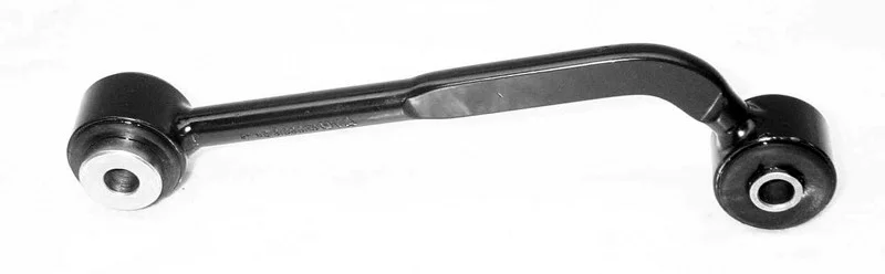 12942AP APPLUS 12942AP