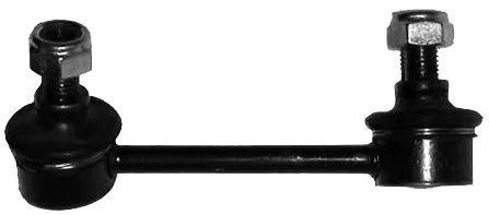14592AP APPLUS 14592AP