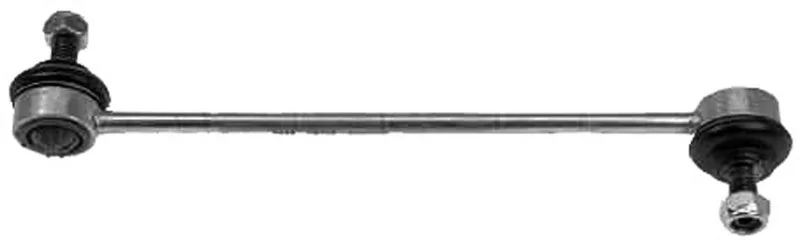 19601AP APPLUS 19601AP
