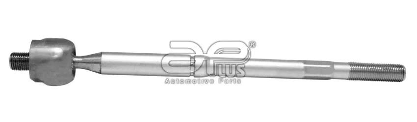 27356AP APPLUS 27356AP