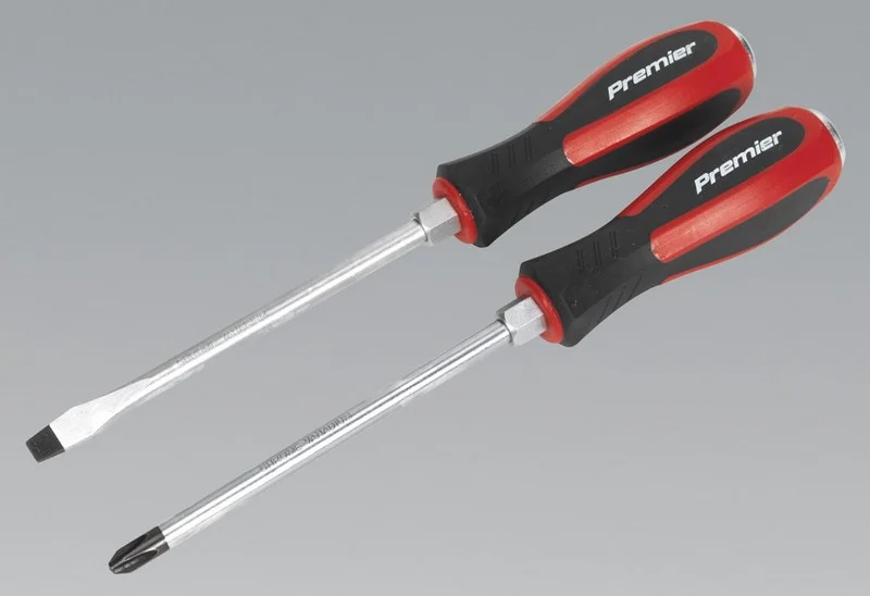 AK4938 SEALEY TOOLS AK4938