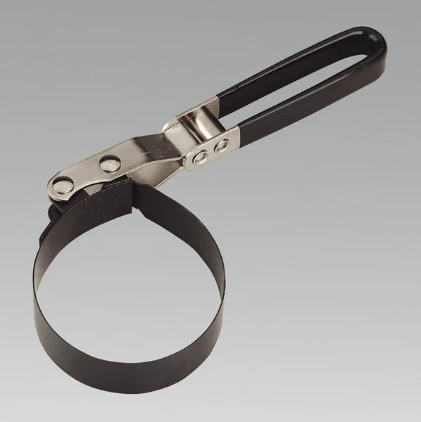 AK6415 SEALEY TOOLS AK6415