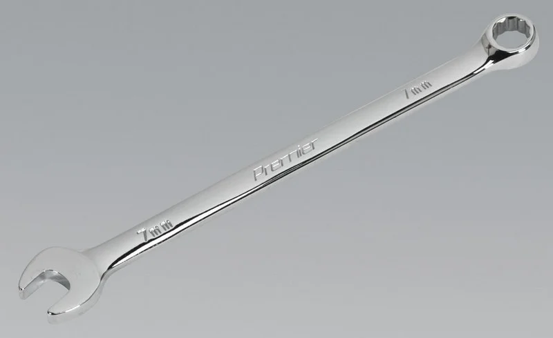 CW07 SEALEY TOOLS CW07