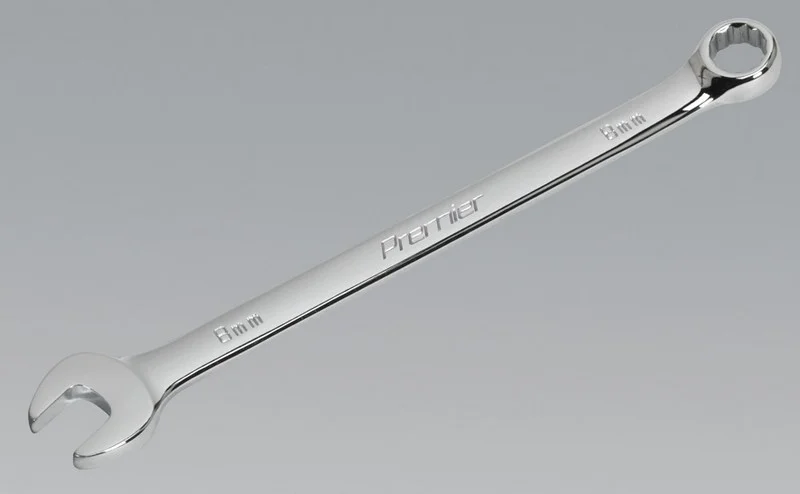 CW08 SEALEY TOOLS CW08