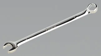 CW09 SEALEY TOOLS CW09