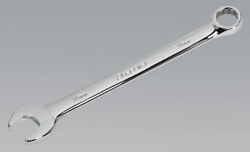 CW14 SEALEY TOOLS CW14