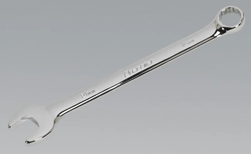 CW21 SEALEY TOOLS CW21