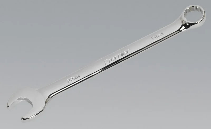CW22 SEALEY TOOLS CW22