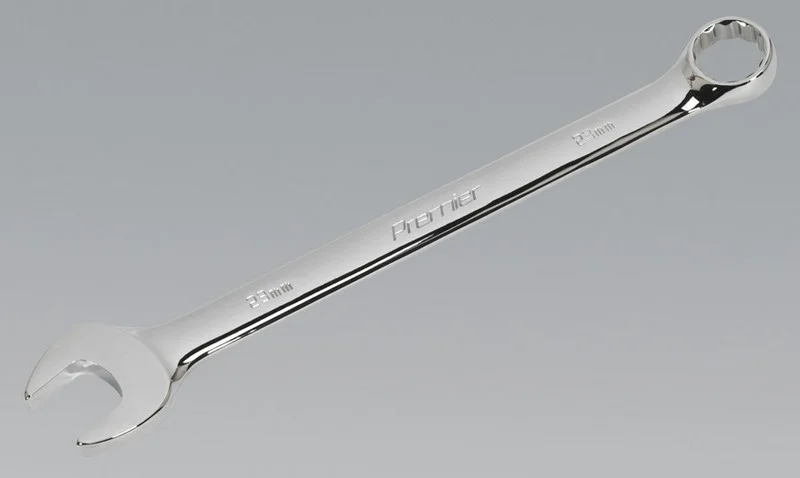 CW23 SEALEY TOOLS CW23