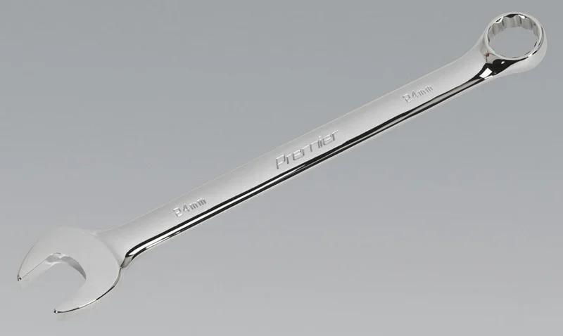 CW24 SEALEY TOOLS CW24