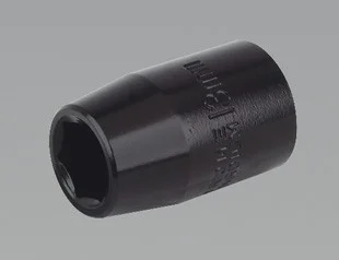 IS1213 SEALEY TOOLS IS1213