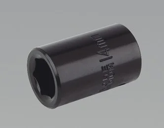 IS1214 SEALEY TOOLS IS1214