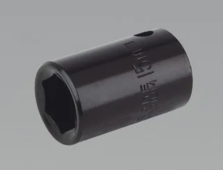 IS1215 SEALEY TOOLS IS1215