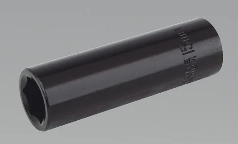 IS1215D SEALEY TOOLS IS1215D