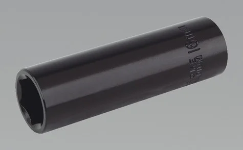 IS1216D SEALEY TOOLS IS1216D