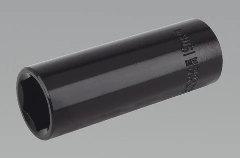 IS1219D SEALEY TOOLS IS1219D