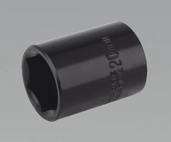 IS1220 SEALEY TOOLS IS1220