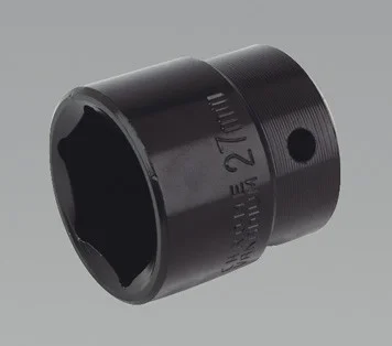 IS1227 SEALEY TOOLS IS1227