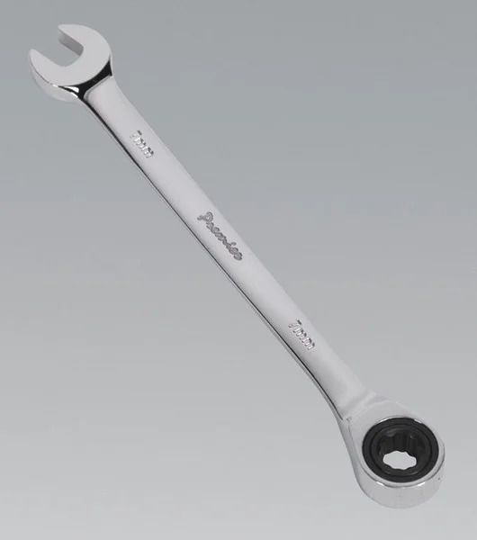 RCW07 SEALEY TOOLS RCW07