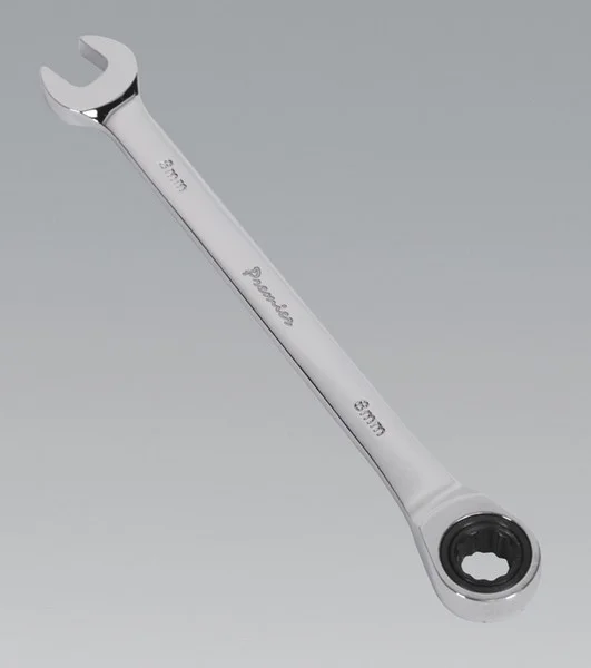 RCW08 SEALEY TOOLS RCW08