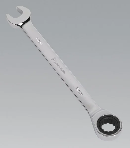 RCW11 SEALEY TOOLS RCW11