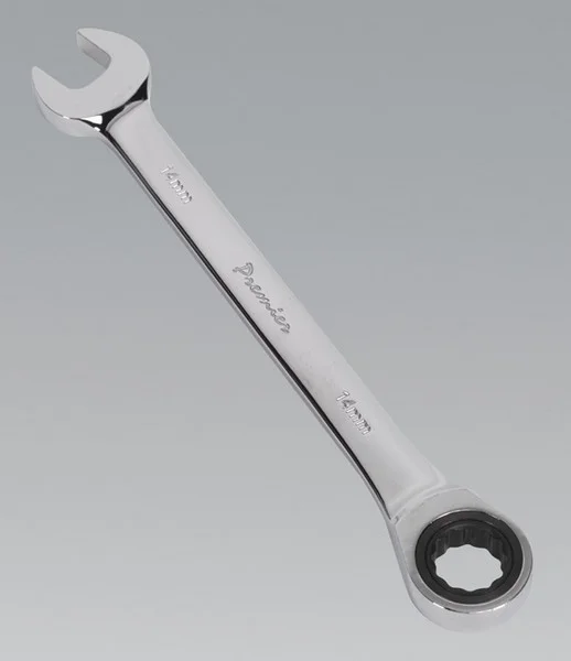 RCW14 SEALEY TOOLS RCW14