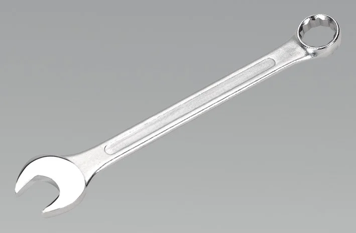 S0406 SEALEY TOOLS S0406