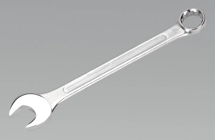 S0408 SEALEY TOOLS S0408