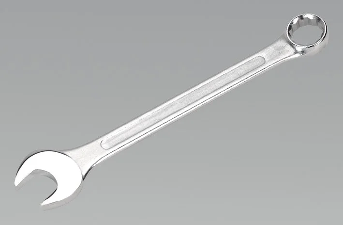 S0411 SEALEY TOOLS S0411