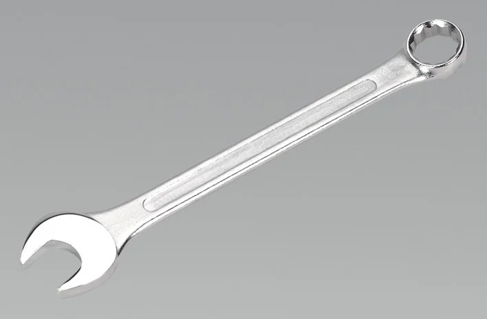 S0413 SEALEY TOOLS S0413