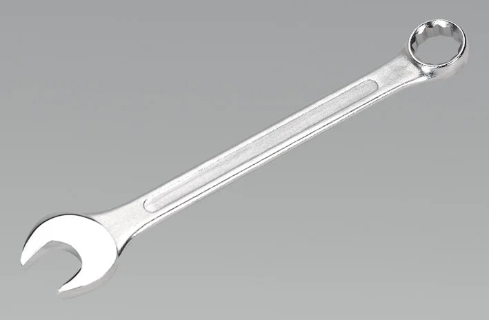 S0419 SEALEY TOOLS S0419