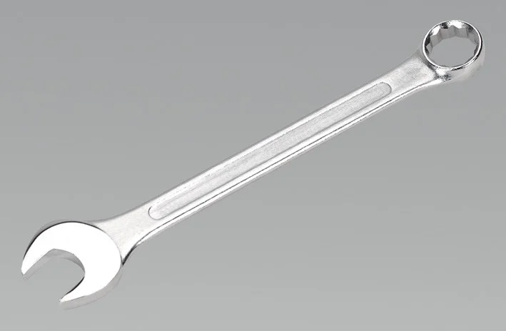 S0420 SEALEY TOOLS S0420