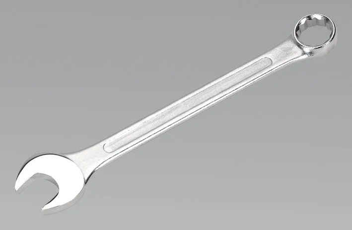 S0425 SEALEY TOOLS S0425