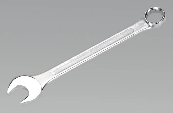 S0429 SEALEY TOOLS S0429