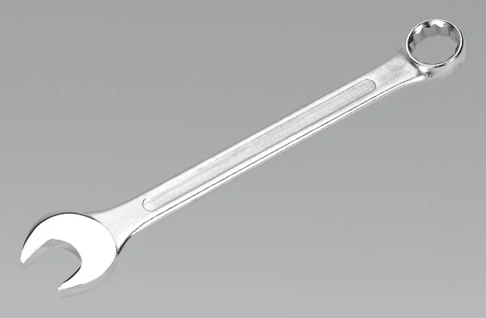 S0430 SEALEY TOOLS S0430