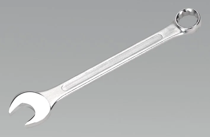 S0432 SEALEY TOOLS S0432