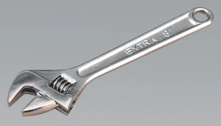 S0451 SEALEY TOOLS S0451