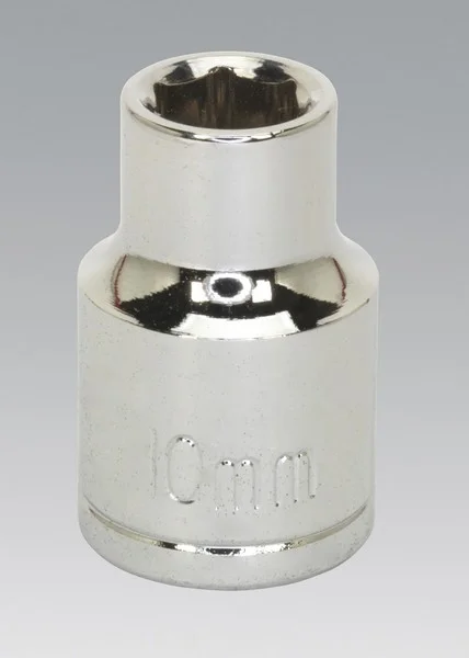 S0648 SEALEY TOOLS S0648