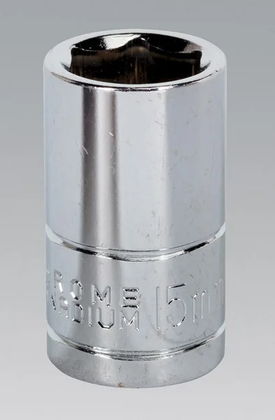 S0653 SEALEY TOOLS S0653