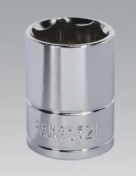 S0658 SEALEY TOOLS S0658