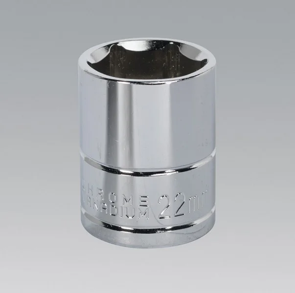 S0659 SEALEY TOOLS S0659