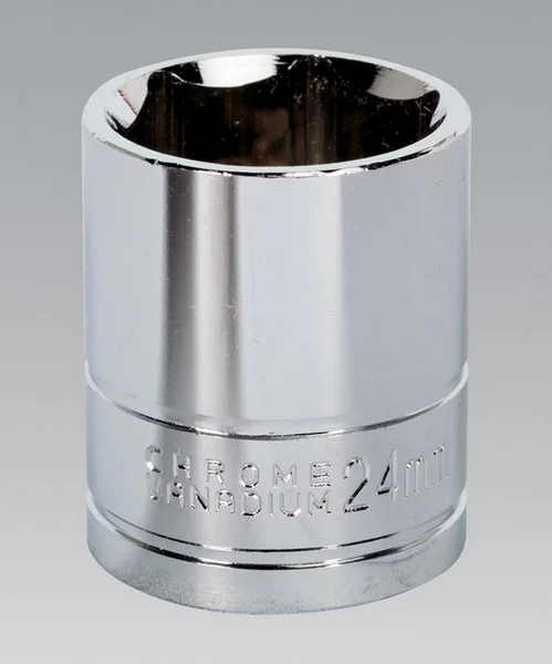 S0661 SEALEY TOOLS S0661