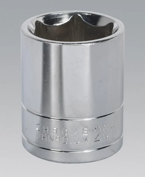 S0662 SEALEY TOOLS S0662