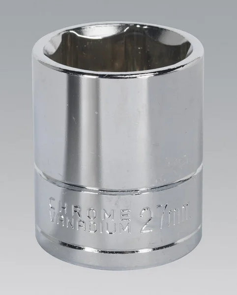 S0663 SEALEY TOOLS S0663