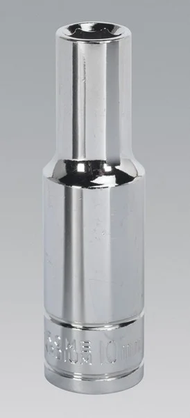 S0666 SEALEY TOOLS S0666