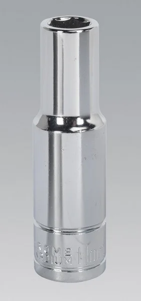 S0667 SEALEY TOOLS S0667